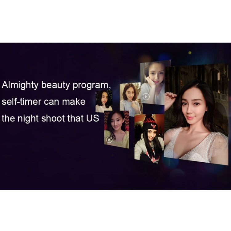 Meitu M4, 2GB+32GB, 4.7 inch