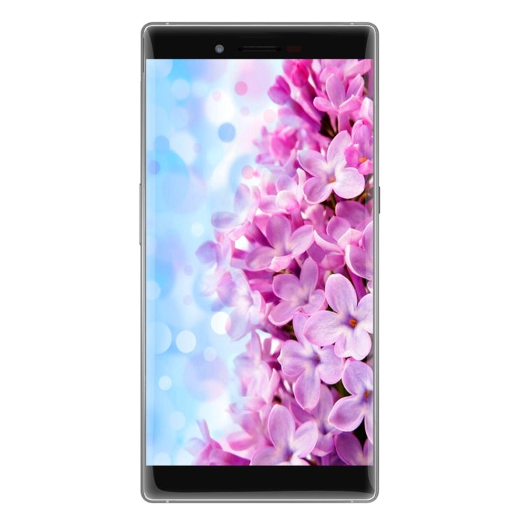 CUBOT X11, 2GB+16GB, IP65 Waterproof 5.5 inch Android 4.4.4 MTK6592 Octa-Core 1.4GHz, Network: 3G(Black)