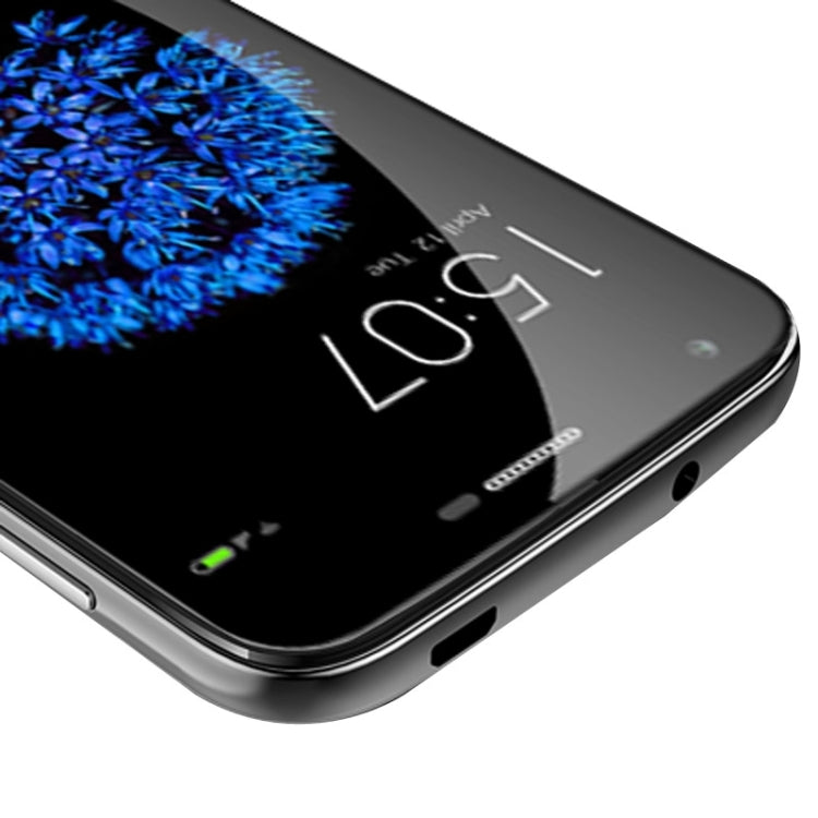 DOOGEE Valencia 2 Y100 PRO 16GB, 5.0 inch OGS Lamination Screen Android 5.0 MT6735 Quad Core 1.0GHz, RAM: 2GB,  Network: 4G, Smart Gestures, Fast Screenshot, HotKnot
