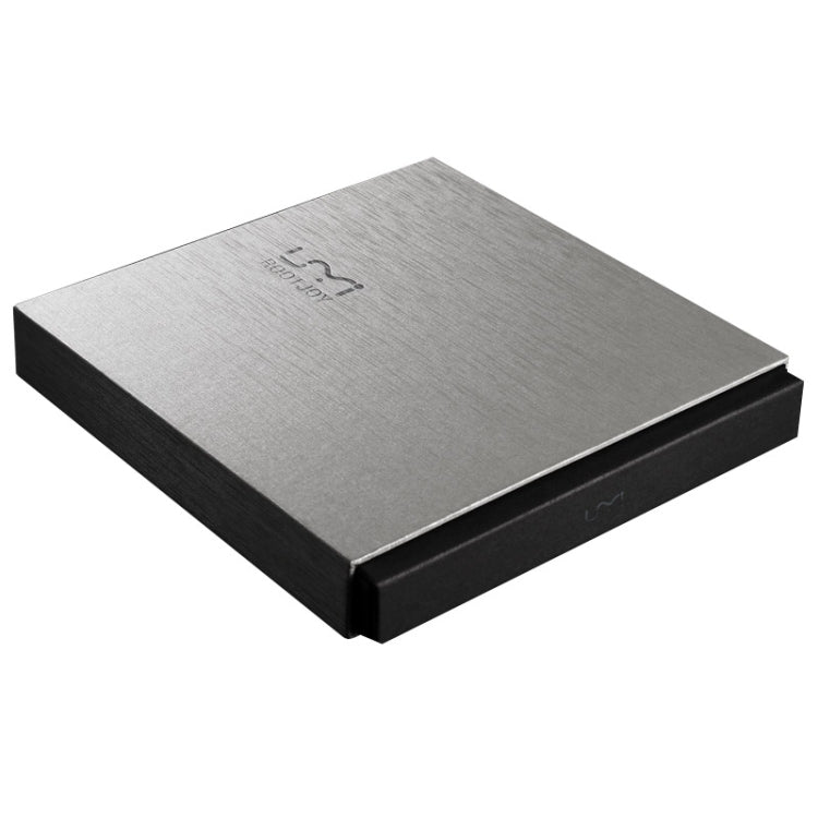 UMI IRON 16GB, Network: 4G, 5.5 inch Android 5.1 Media Tek MT6753 Octa Core 1.3GHz, RAM: 3GB