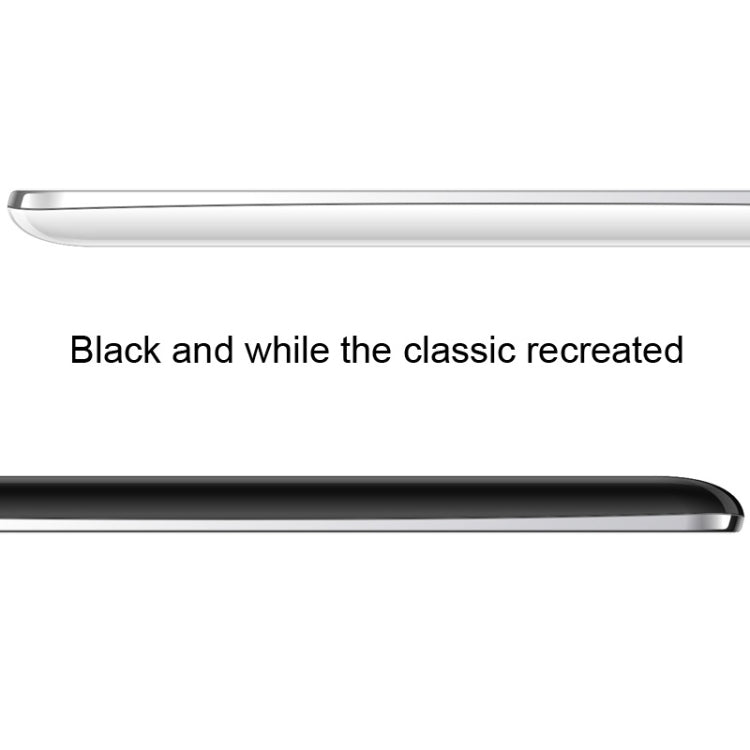 [HK Warehouse] DOOGEE NOVA Y100X, 1GB+8GB, 5.0 inch Android 5.0 MT6582 Quad Core 1.0GHz, OTG, OTA, GPS, Network: 3G