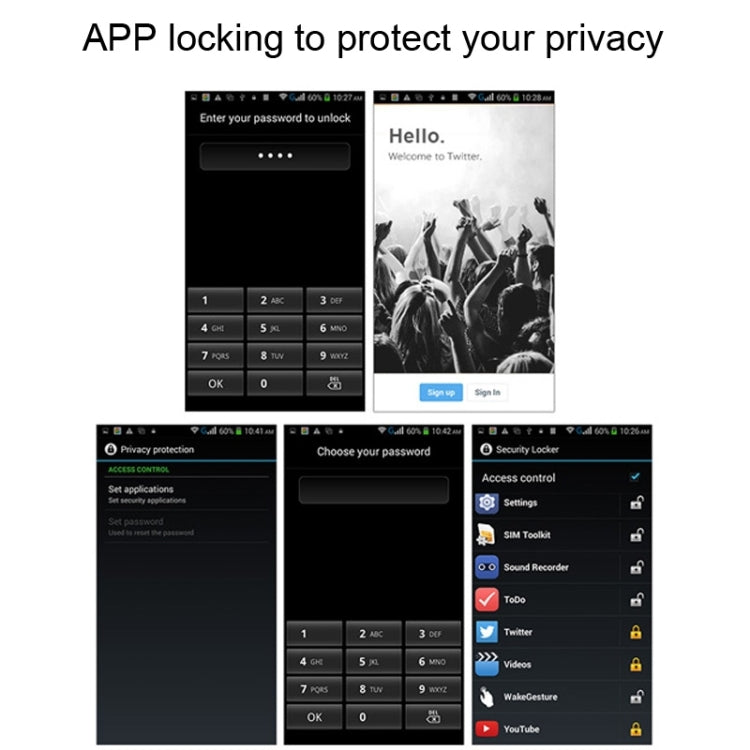 [HK Warehouse] DOOGEE NOVA Y100X, 1GB+8GB, 5.0 inch Android 5.0 MT6582 Quad Core 1.0GHz, OTG, OTA, GPS, Network: 3G