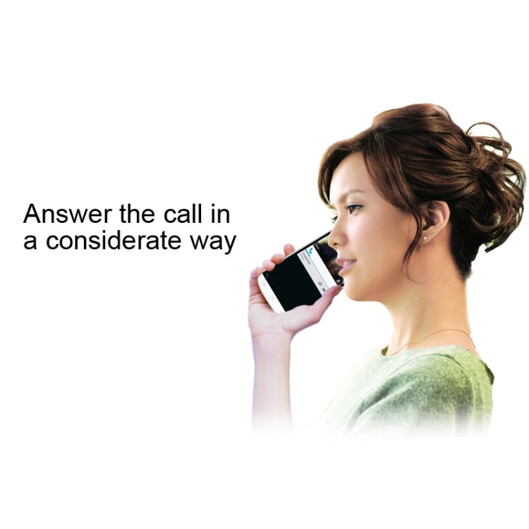 [HK Warehouse] DOOGEE NOVA Y100X, 1GB+8GB, 5.0 inch Android 5.0 MT6582 Quad Core 1.0GHz, OTG, OTA, GPS, Network: 3G