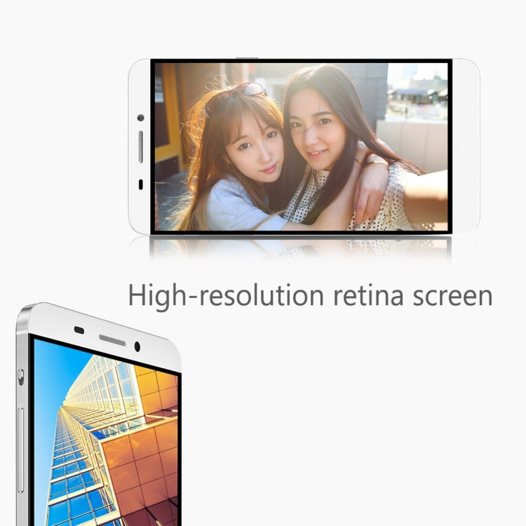 Letv Le 1 32GB, Network: 4G, 5.5 inch Android 5.0 MediaTek helio X10 Octa Core 2.2GHz, RAM: 3GB