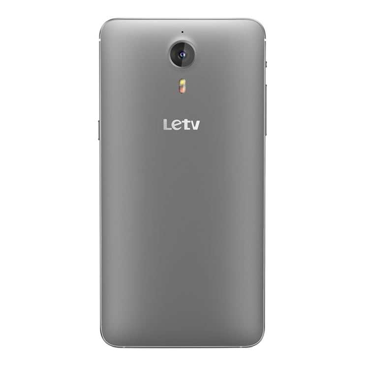 Letv Le 1 32GB, Network: 4G, 5.5 inch Android 5.0 MediaTek helio X10 Octa Core 2.2GHz, RAM: 3GB