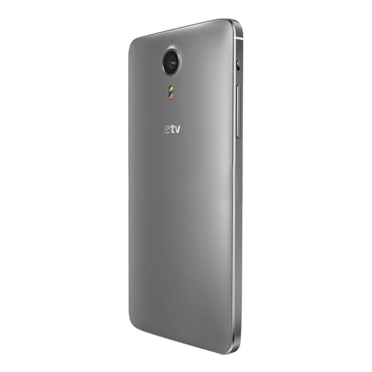 Letv Le 1 32GB, Network: 4G, 5.5 inch Android 5.0 MediaTek helio X10 Octa Core 2.2GHz, RAM: 3GB