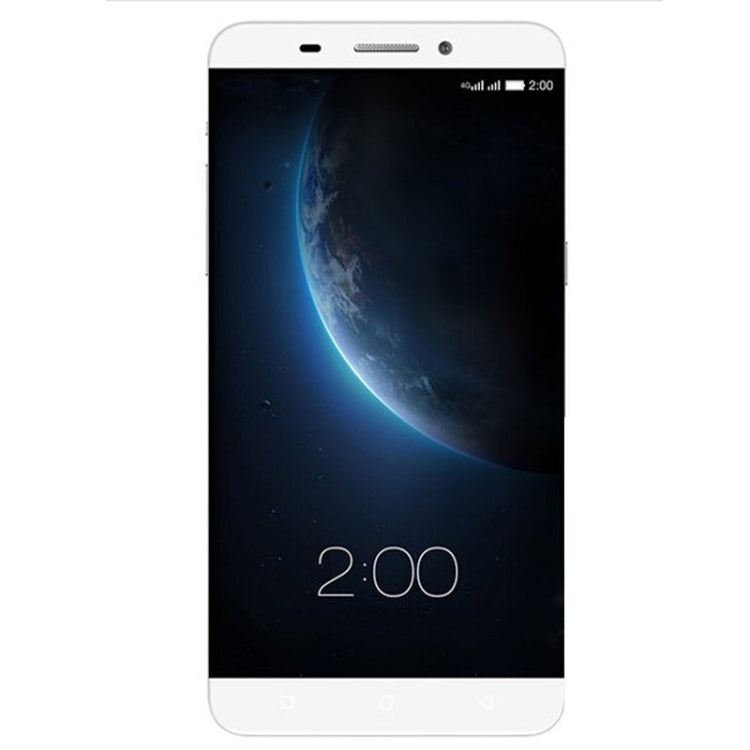Letv Le 1 32GB, Network: 4G, 5.5 inch Android 5.0 MediaTek helio X10 Octa Core 2.2GHz, RAM: 3GB