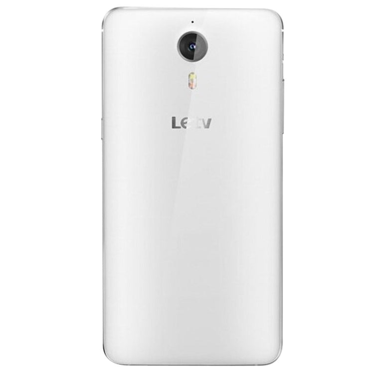 Letv Le 1 32GB, Network: 4G, 5.5 inch Android 5.0 MediaTek helio X10 Octa Core 2.2GHz, RAM: 3GB