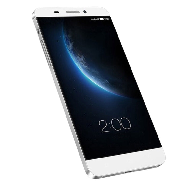 Letv Le 1 32GB, Network: 4G, 5.5 inch Android 5.0 MediaTek helio X10 Octa Core 2.2GHz, RAM: 3GB