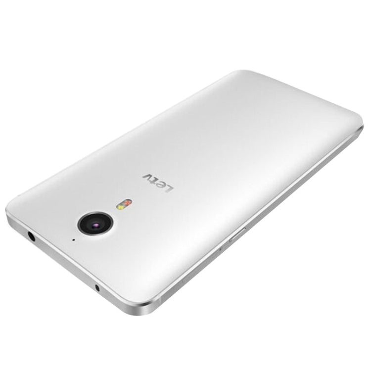 Letv Le 1 32GB, Network: 4G, 5.5 inch Android 5.0 MediaTek helio X10 Octa Core 2.2GHz, RAM: 3GB