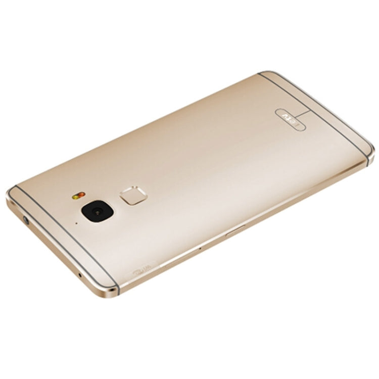 Letv Le Max, 4GB+64GB,