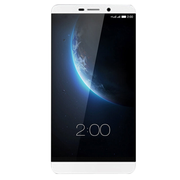 Letv Le Max, 4GB+64GB,
