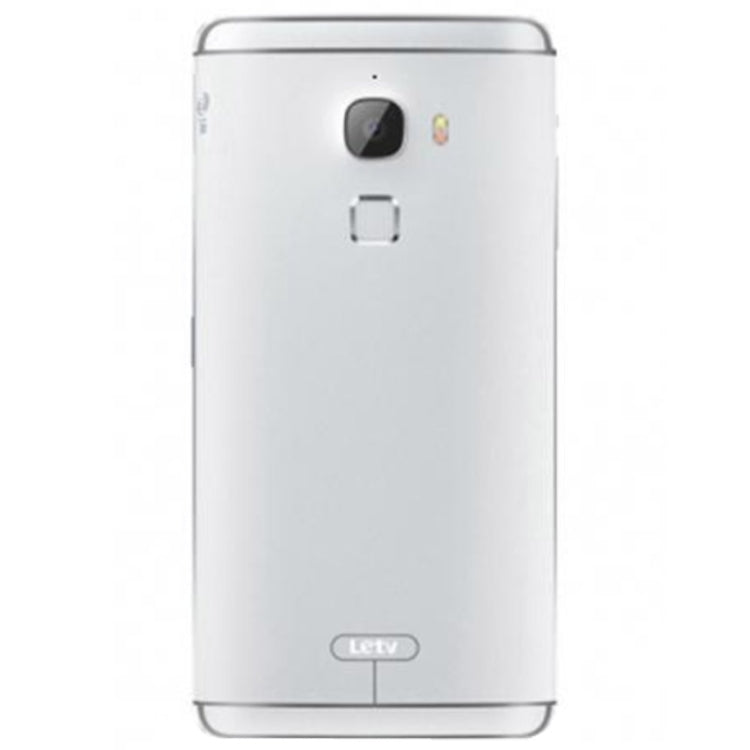 Letv Le Max, 4GB+64GB,