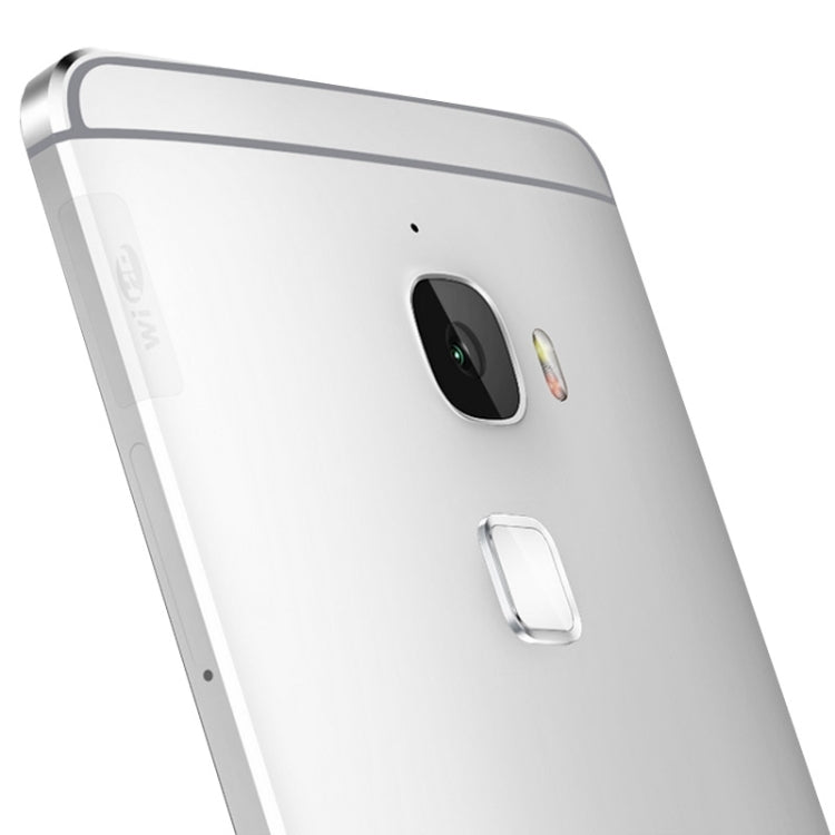 Letv Le Max, 4GB+64GB,