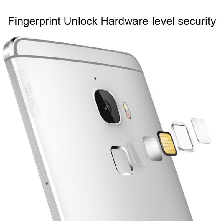 Letv Le Max, 4GB+64GB,