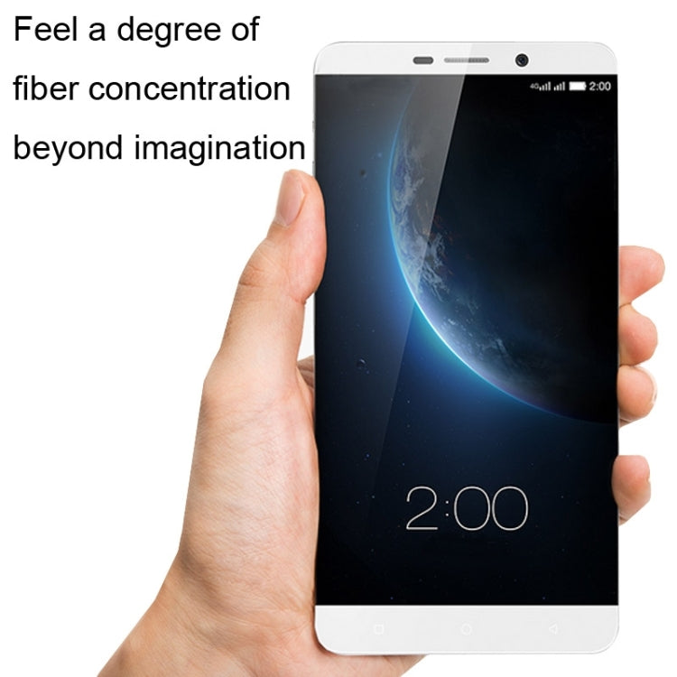 Letv Le Max, 4GB+64GB,