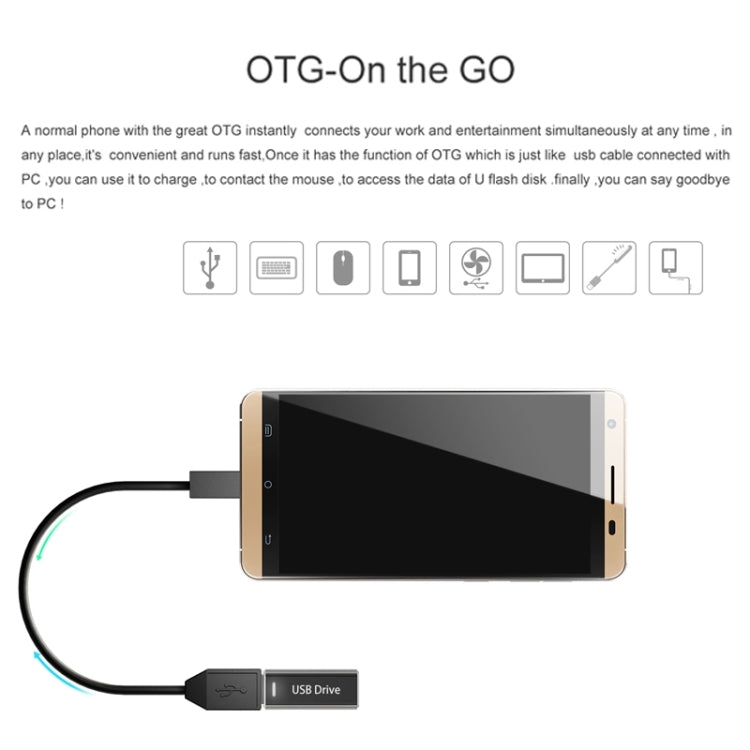 CUBOT X15 16GB, Network: 4G, 5.5 inch Android 5.1 MT6735 Quad Core 1.3GHz, RAM: 2GB, GPS, OTG, HotKnot(Gold)