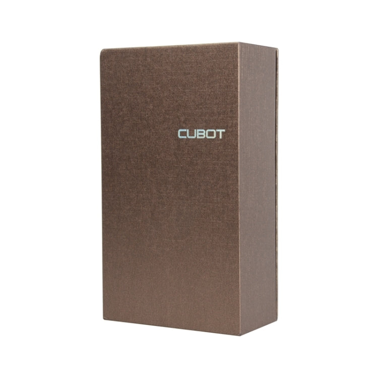 CUBOT X15 16GB, Network: 4G, 5.5 inch Android 5.1 MT6735 Quad Core 1.3GHz, RAM: 2GB, GPS, OTG, HotKnot(Gold)