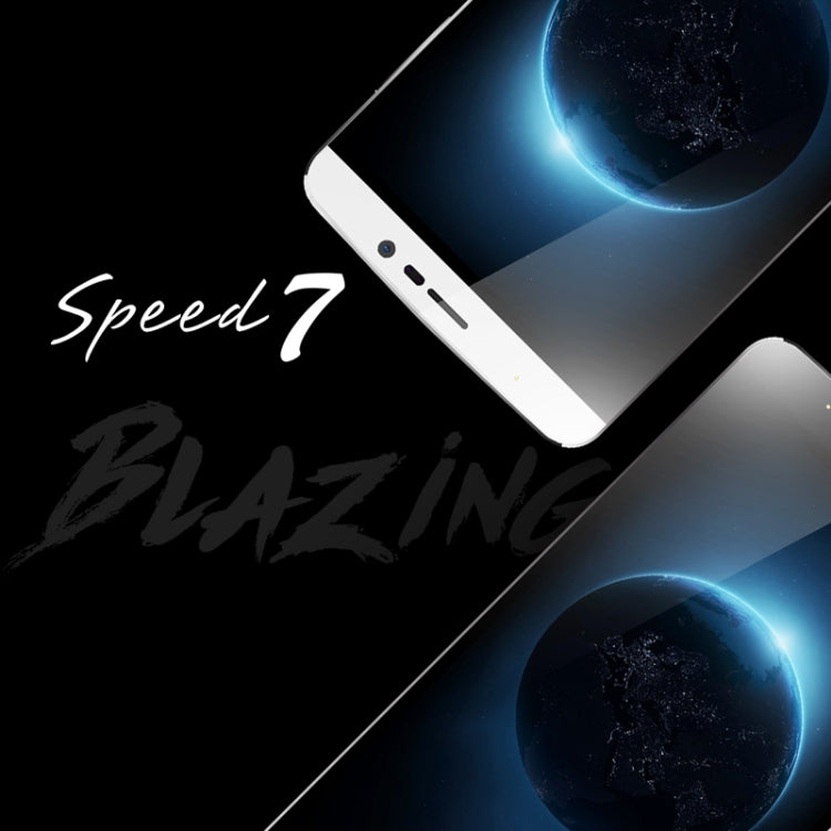 ZOPO Speed 7 / ZP951, 3GB+16GB, 3G Video Call, 5.0 inch Android 5.1 MT6753 Octa Core up to 1.5GHz, Network: 4G