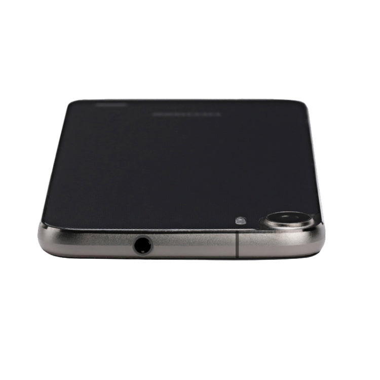 [HK Warehouse] DOOGEE F3, 2GB+16GB, Smart Gestures, 5.0 inch Android 5.1 MT6753 Octa Core 1.3GHz, OTG, OTA, Network: 4G
