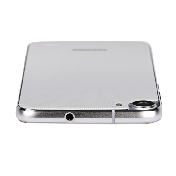 [HK Warehouse] DOOGEE F3, 2GB+16GB, Smart Gestures, 5.0 inch Android 5.1 MT6753 Octa Core 1.3GHz, OTG, OTA, Network: 4G