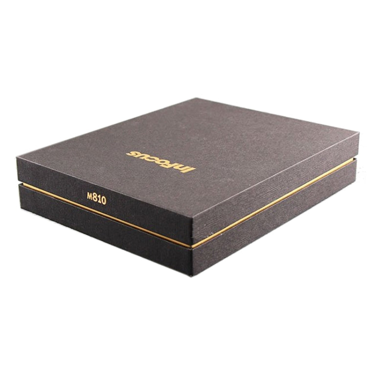Infocus M810T 16GB, Network: 4G, 5.5 inch Android 4.4 Qualcomm Snapdragon 801 MSM8974AC Quad Core 2.5GHz, RAM: 2GB