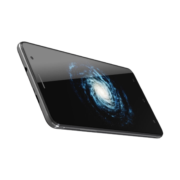 CUBOT H1 16GB, Network: 4G, Infrared Remote Control, 5.5 inch Android 5.1 MTK6735P Quad Core 1.0GHz, RAM: 2GB, GPS, OTG