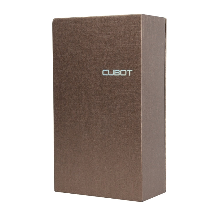 CUBOT H1 16GB, Network: 4G, Infrared Remote Control, 5.5 inch Android 5.1 MTK6735P Quad Core 1.0GHz, RAM: 2GB, GPS, OTG
