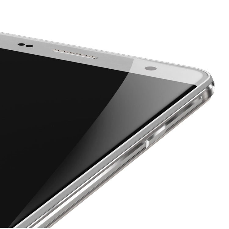CUBOT H1 16GB, Network: 4G, Infrared Remote Control, 5.5 inch Android 5.1 MTK6735P Quad Core 1.0GHz, RAM: 2GB, GPS, OTG