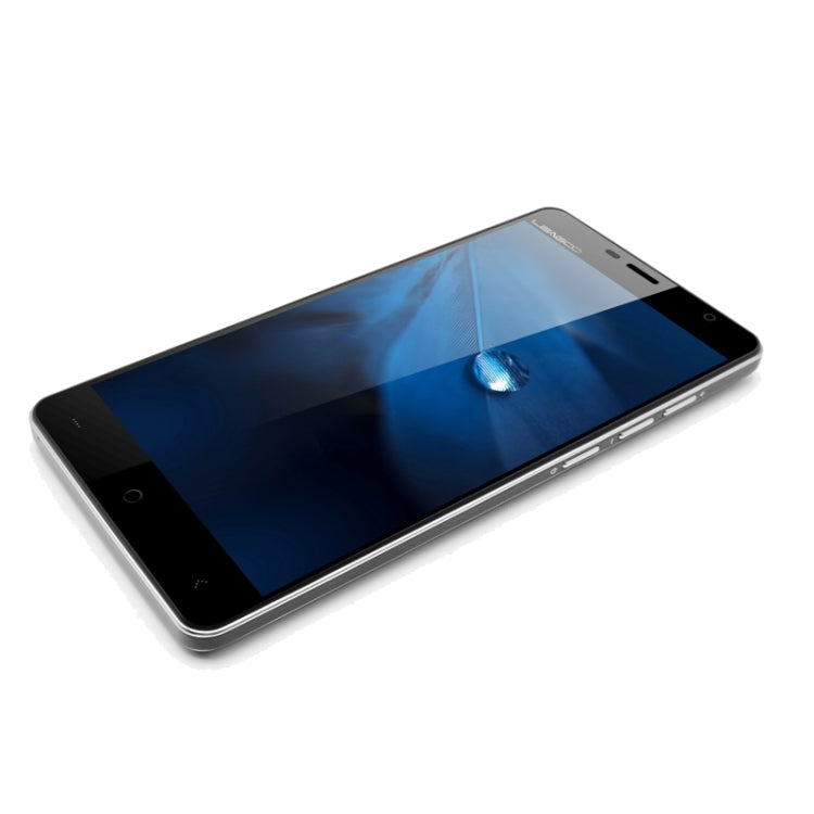 Leagoo Elite 4 16GB, Network: 4G, 5.0 inch Android 5.1, MT6735M Quad Core 1.0GHz, RAM: 1GB