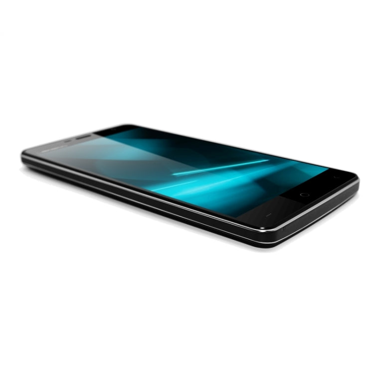 Leagoo Elite 4 16GB, Network: 4G, 5.0 inch Android 5.1, MT6735M Quad Core 1.0GHz, RAM: 1GB