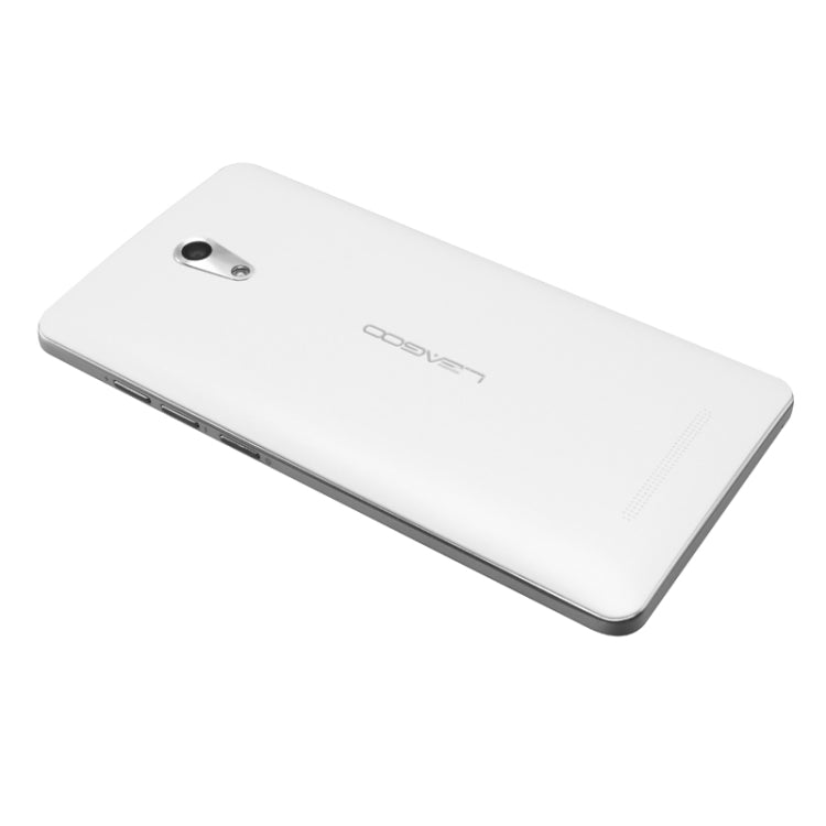 Leagoo Elite 4 16GB, Network: 4G, 5.0 inch Android 5.1, MT6735M Quad Core 1.0GHz, RAM: 1GB