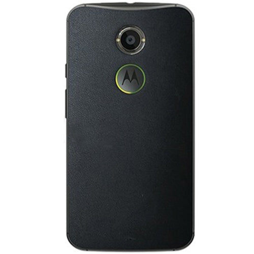 Motorola Moto X / XT1085 32GB, NFC 5.2 inch Android 5.0 Qualcomm MSM8974AC Quad Core 2.5GHz, RAM: 2GB, Network: 4G(Black)