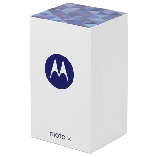 Motorola Moto X / XT1085 32GB, NFC 5.2 inch Android 5.0 Qualcomm MSM8974AC Quad Core 2.5GHz, RAM: 2GB, Network: 4G(Black)