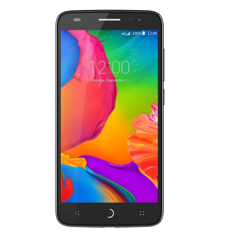UMI eMAX mini 16GB, Network: 4G, 5.0 inch Android 5.0 MSM8939 Octa Core 1.5GHz, RAM: 2GB