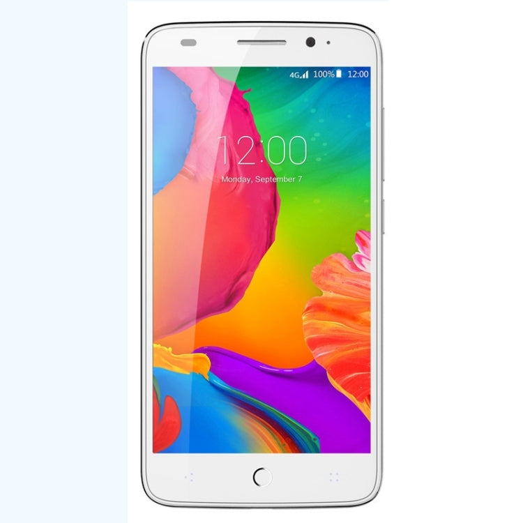 UMI eMAX mini 16GB, Network: 4G, 5.0 inch Android 5.0 MSM8939 Octa Core 1.5GHz, RAM: 2GB