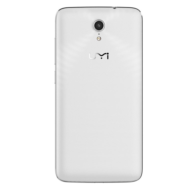 UMI eMAX mini 16GB, Network: 4G, 5.0 inch Android 5.0 MSM8939 Octa Core 1.5GHz, RAM: 2GB