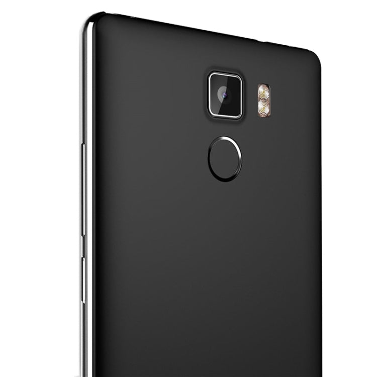 UMI Fair 8GB, Network: 4G, 5.0 inch Android 5.1 MT6735 Quad Core 1.0GHz, RAM: 1GB