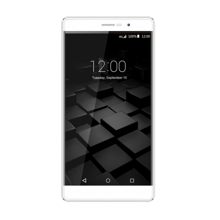 UMI Fair 8GB, Network: 4G, 5.0 inch Android 5.1 MT6735 Quad Core 1.0GHz, RAM: 1GB