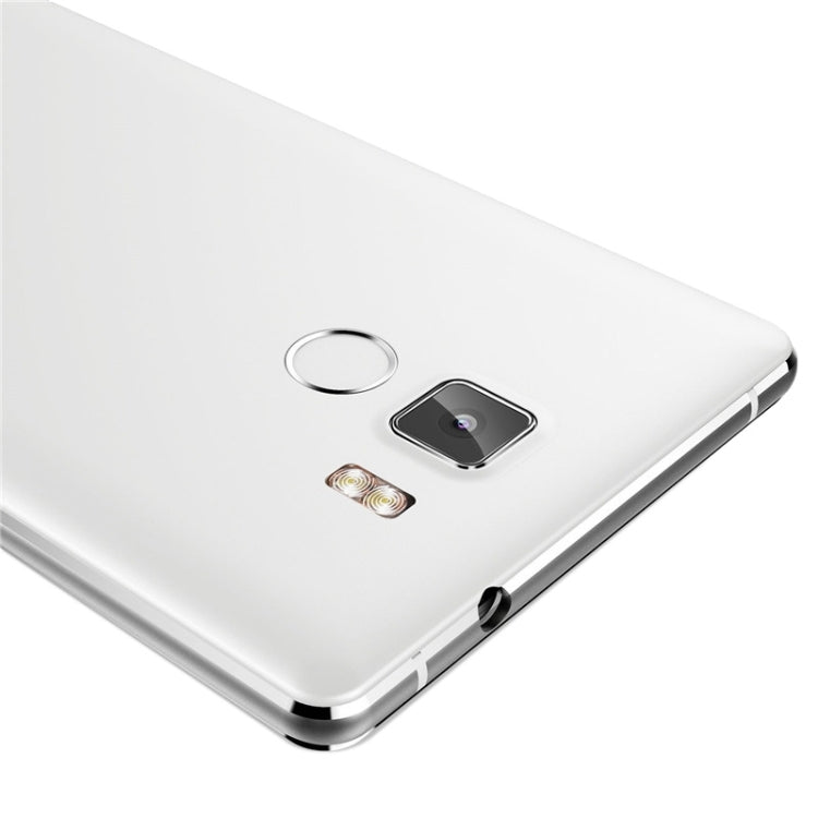 UMI Fair 8GB, Network: 4G, 5.0 inch Android 5.1 MT6735 Quad Core 1.0GHz, RAM: 1GB