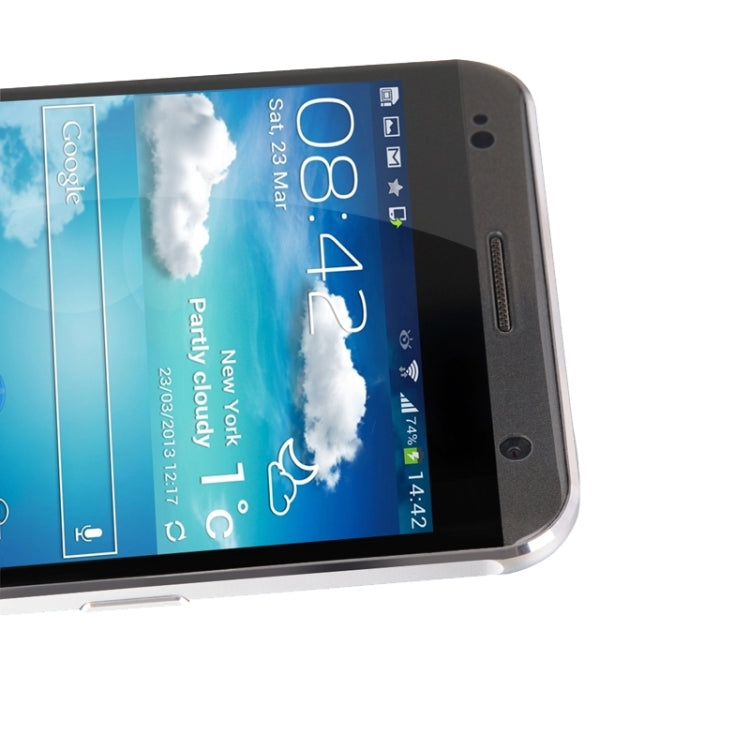 VKworld VK700 Pro 8GB, Network: 3G, 5.5 inch Android 4.4.2 MTK6582 Quad Core 1.3GHz, RAM: 1GB