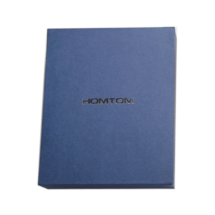 HOMTOM HT6 16GB, Network: 4G, Large Battery, Long Operation Time, 5.5 inch Android 5.1 MT6735P Quad Core 1.0GHz, RAM: 2GB