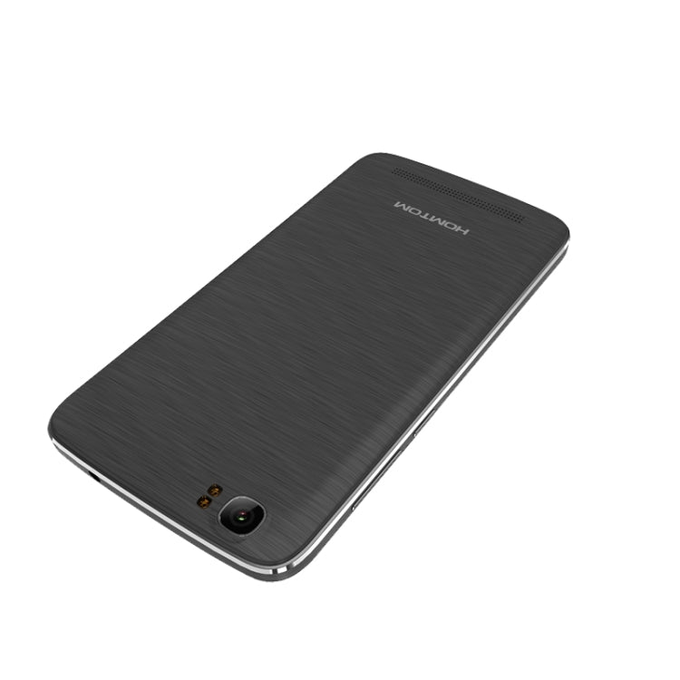 HOMTOM HT6 16GB, Network: 4G, Large Battery, Long Operation Time, 5.5 inch Android 5.1 MT6735P Quad Core 1.0GHz, RAM: 2GB