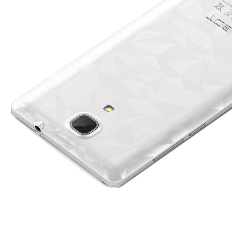 CUBOT P11 8GB, Network: 4G, 5.0 inch Android 5.1 MT6580 Quad Core 1.3GHz, RAM: 1GB, GPS, OTG, HotKnot