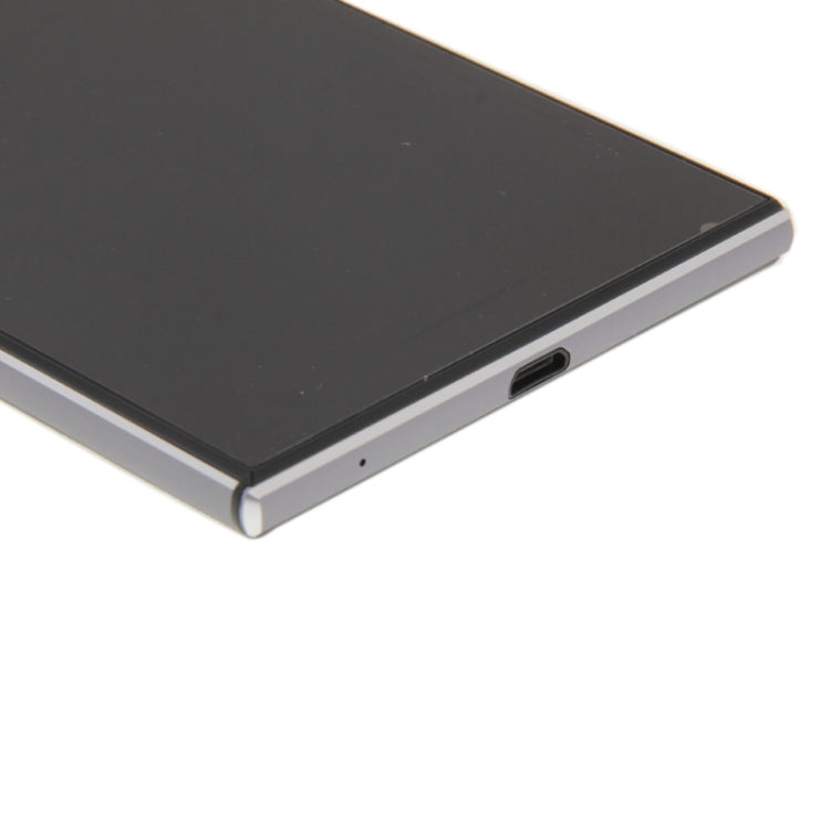 iNew L3, 2GB+16GB, 5.0 inch Android 5.0 MTK6735 Quad Core 1.3GHz, Network: 4G