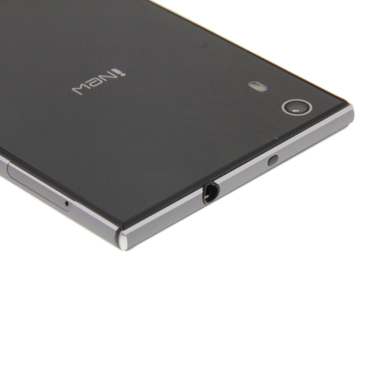iNew L3, 2GB+16GB, 5.0 inch Android 5.0 MTK6735 Quad Core 1.3GHz, Network: 4G