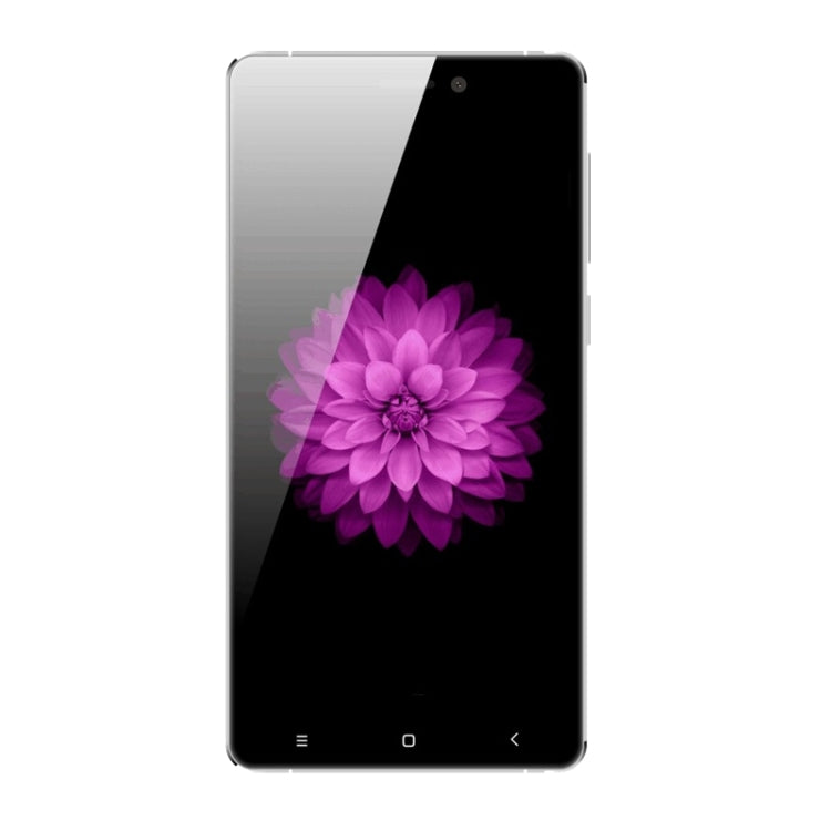 VKworld VK700X 8GB, Network: 3G, 5.0 inch Android 5.1 MTK6580A Quad Core 1.5GHz, RAM: 1GB