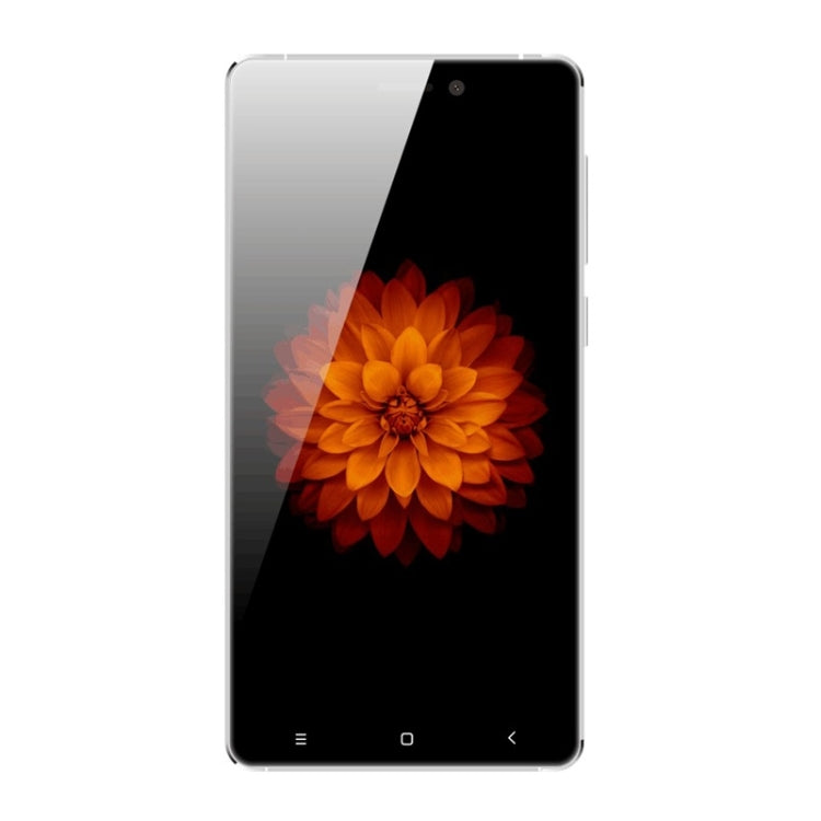 VKworld VK700X 8GB, Network: 3G, 5.0 inch Android 5.1 MTK6580A Quad Core 1.5GHz, RAM: 1GB
