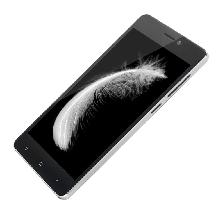 VKworld VK700X 8GB, Network: 3G, 5.0 inch Android 5.1 MTK6580A Quad Core 1.5GHz, RAM: 1GB
