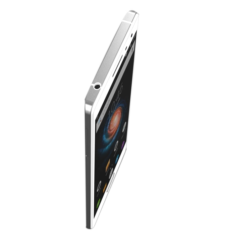 Bluboo Xtouch, 3GB+32GB, 5.0 inch Android 5.1 MT6753 Octa Core 1.3GHz, Network: 4G